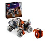 LEGO Technic 42178 Kosmiczna ładowarka LT78 - 1220587 - zdjęcie 2